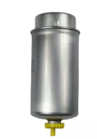 Transit 2000-2003 2.0 TD / 2.4 TD